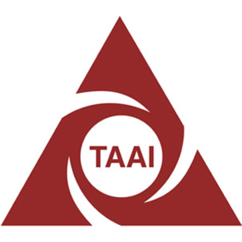 tai